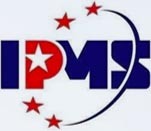 IPMS知识产权""