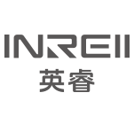 户外热成像领军者""