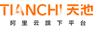 睿创微纳