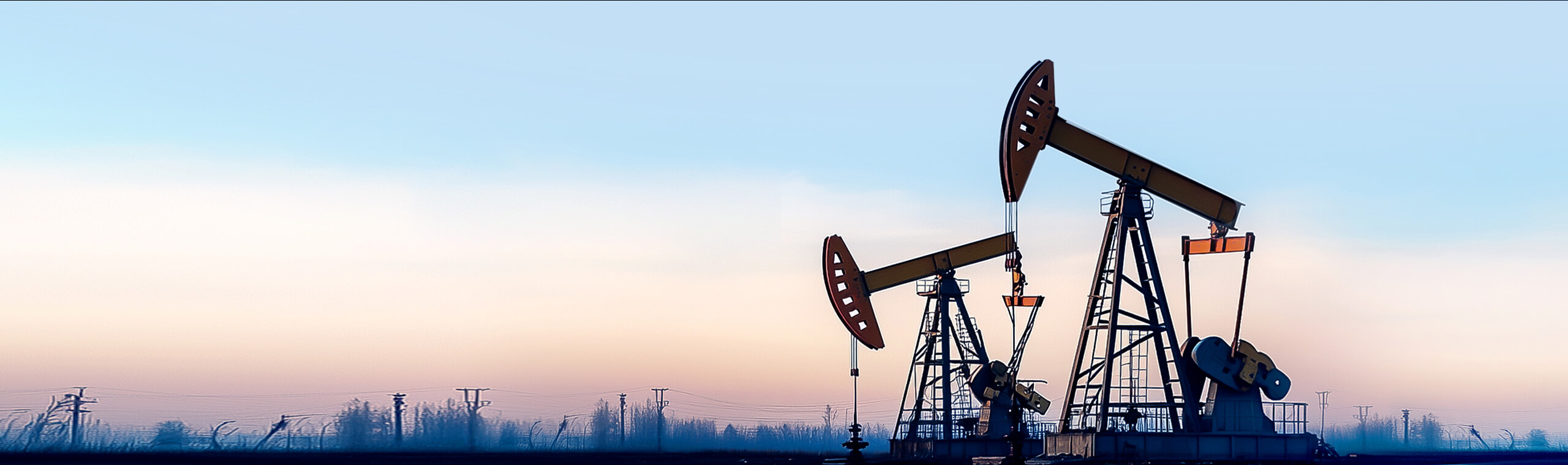 锂电池仓储防火