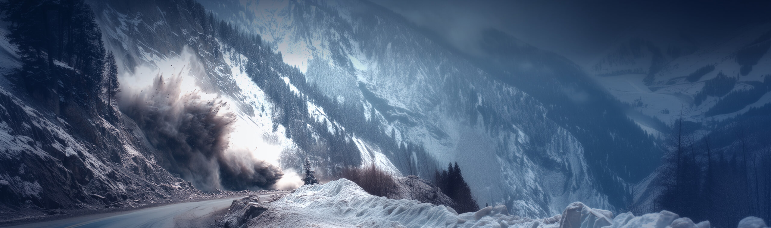 工业设备安全维护