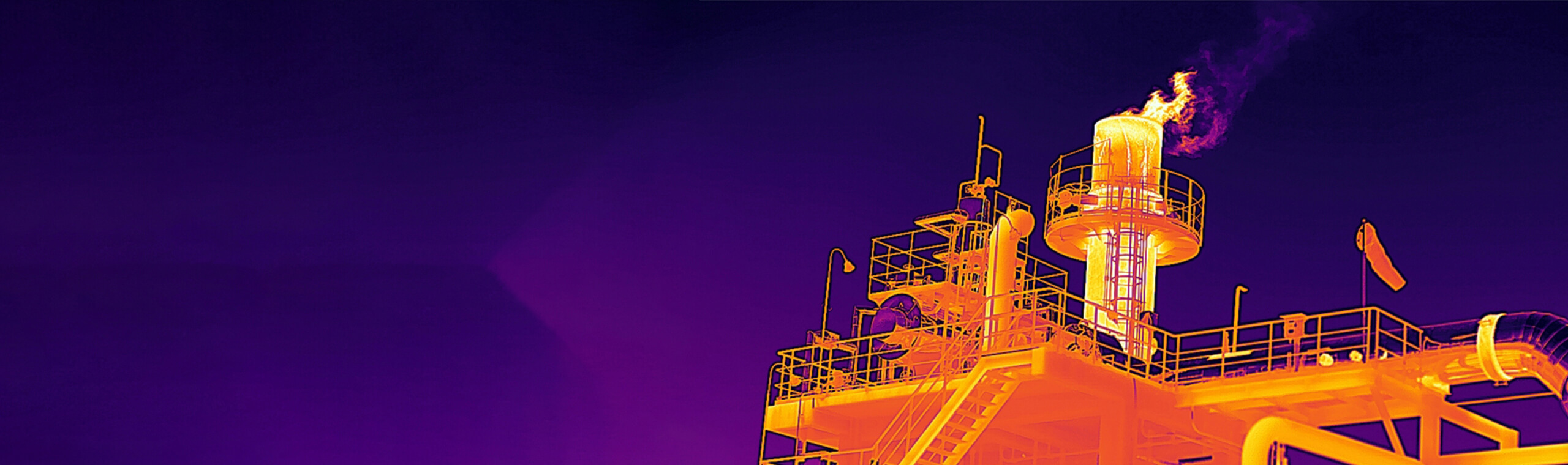 储能系统智能化运维