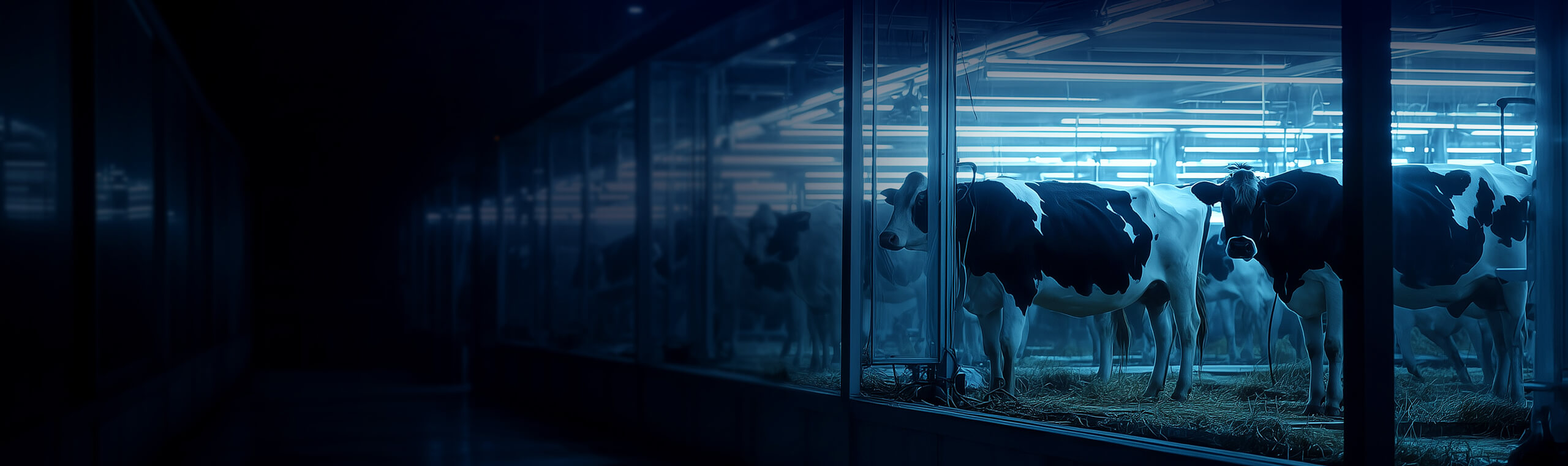 智能园区安防巡检