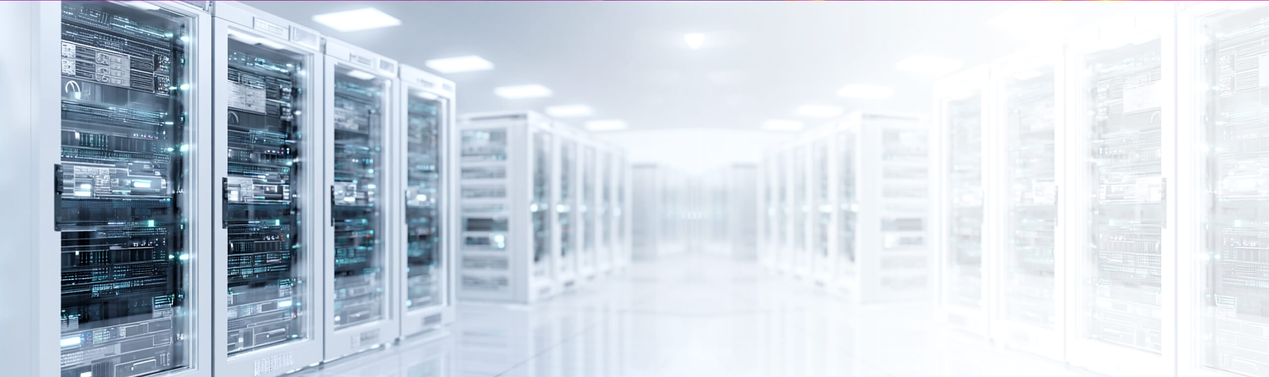 智能石油化工巡检