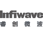 波频无界&middot;创行致远""