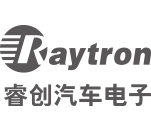 车载多维感知系统领军者""