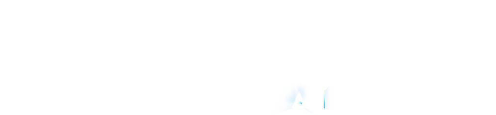 睿创微纳
