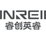 精彩户外
