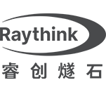 洞察隐患